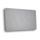 Tapete De Piedra Gris® StoneComfort Bath Mat  60x40CM